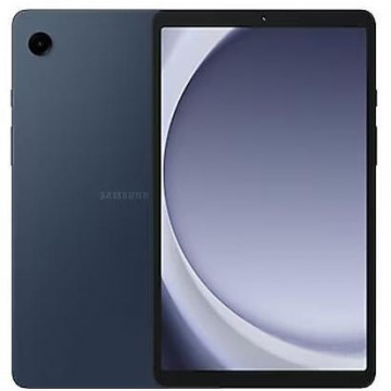 Samsung Galaxy TAB A9+