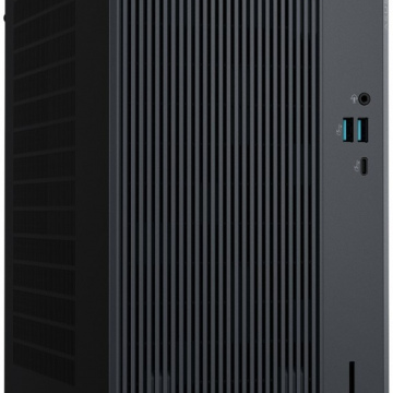 Asus ExpertCenter P500MV Mini Tower Professional Desktop PC